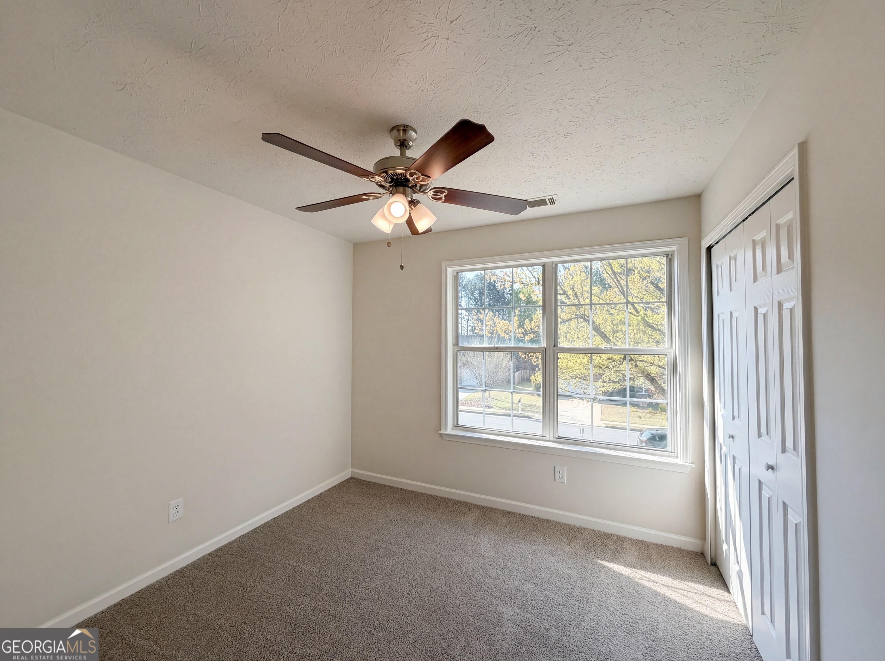 240 Kensington Trace Stockbridge GA 30281