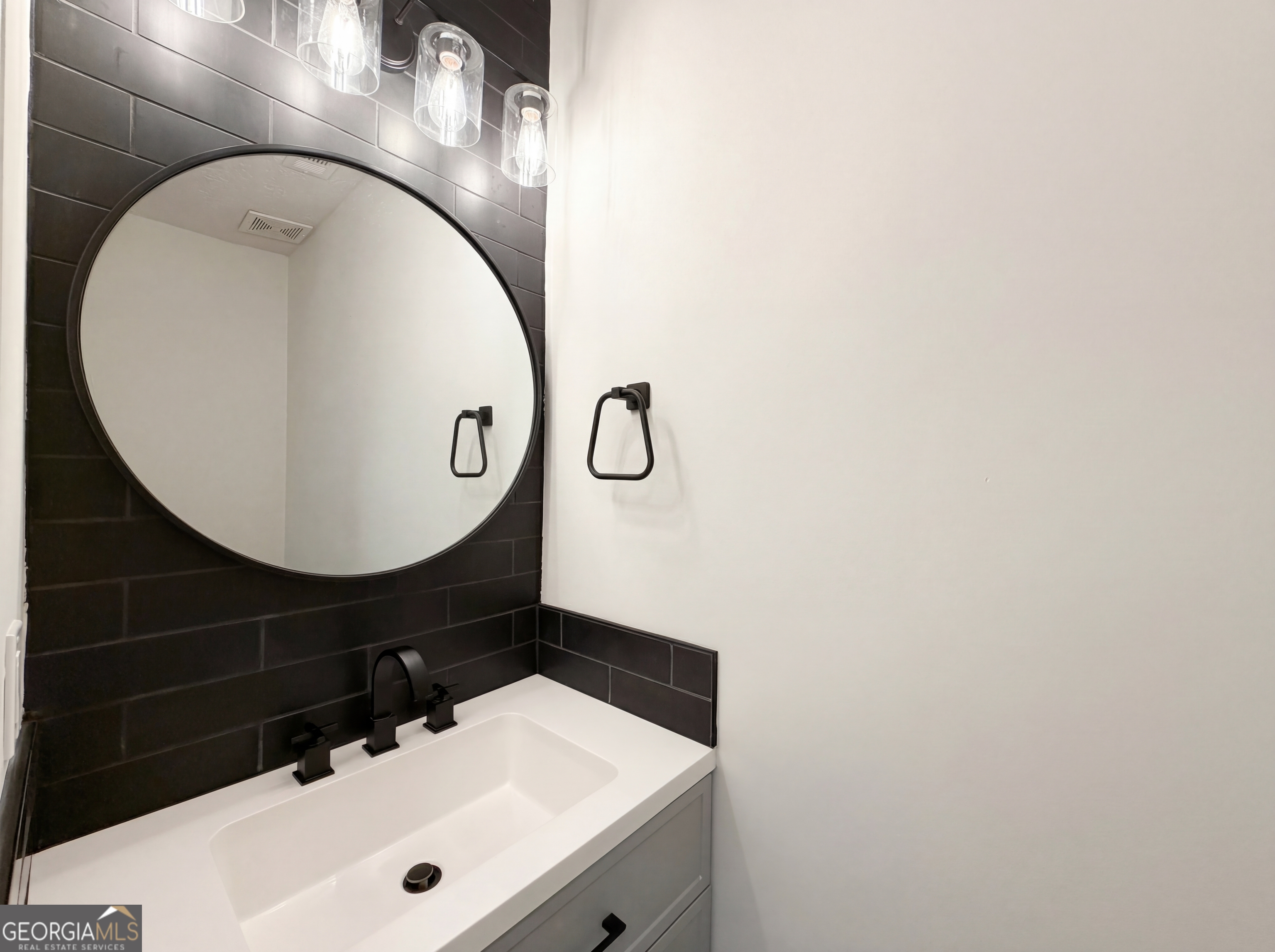 240 Kensington Trace Stockbridge GA 30281