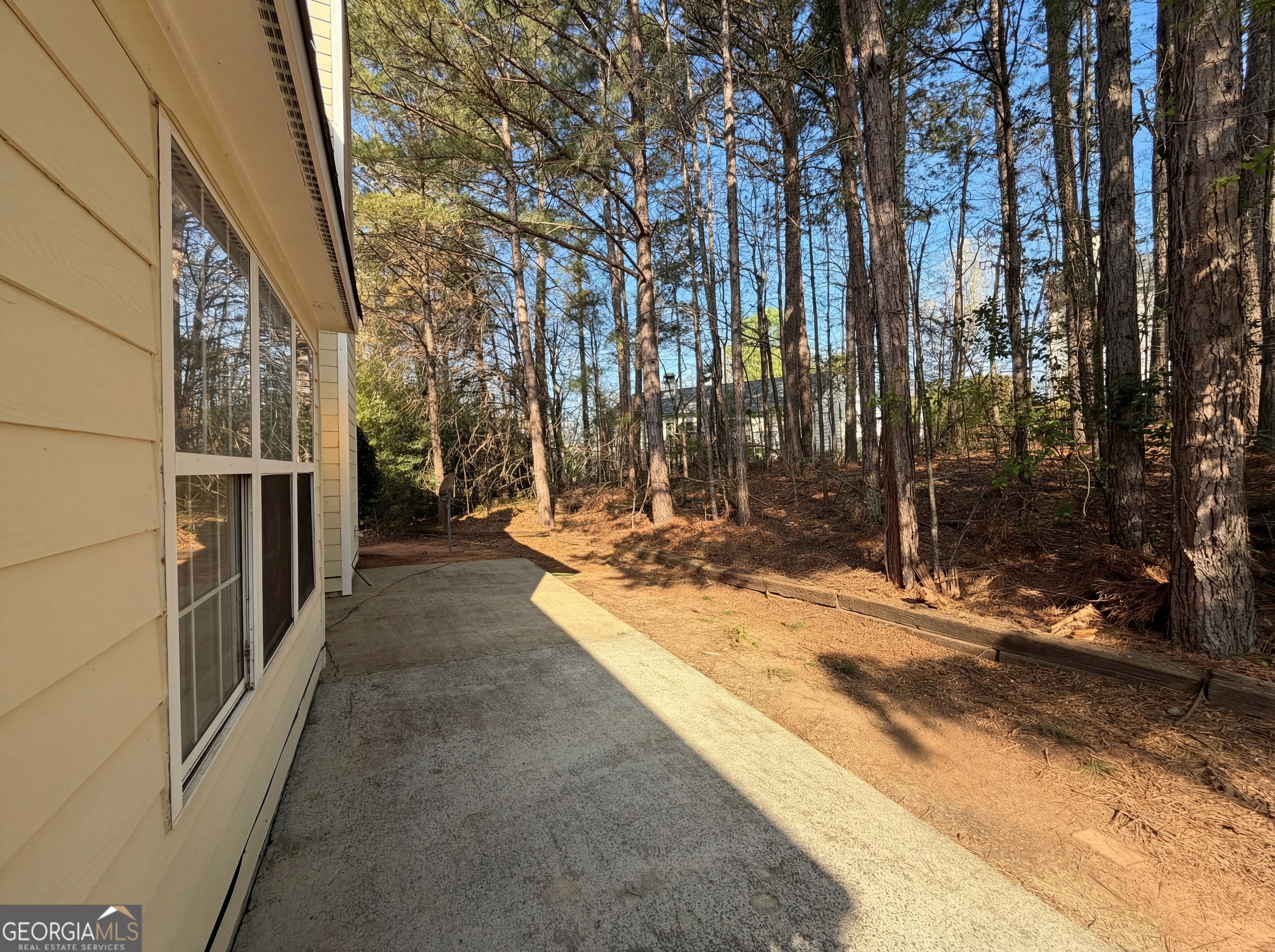 240 Kensington Trace Stockbridge GA 30281