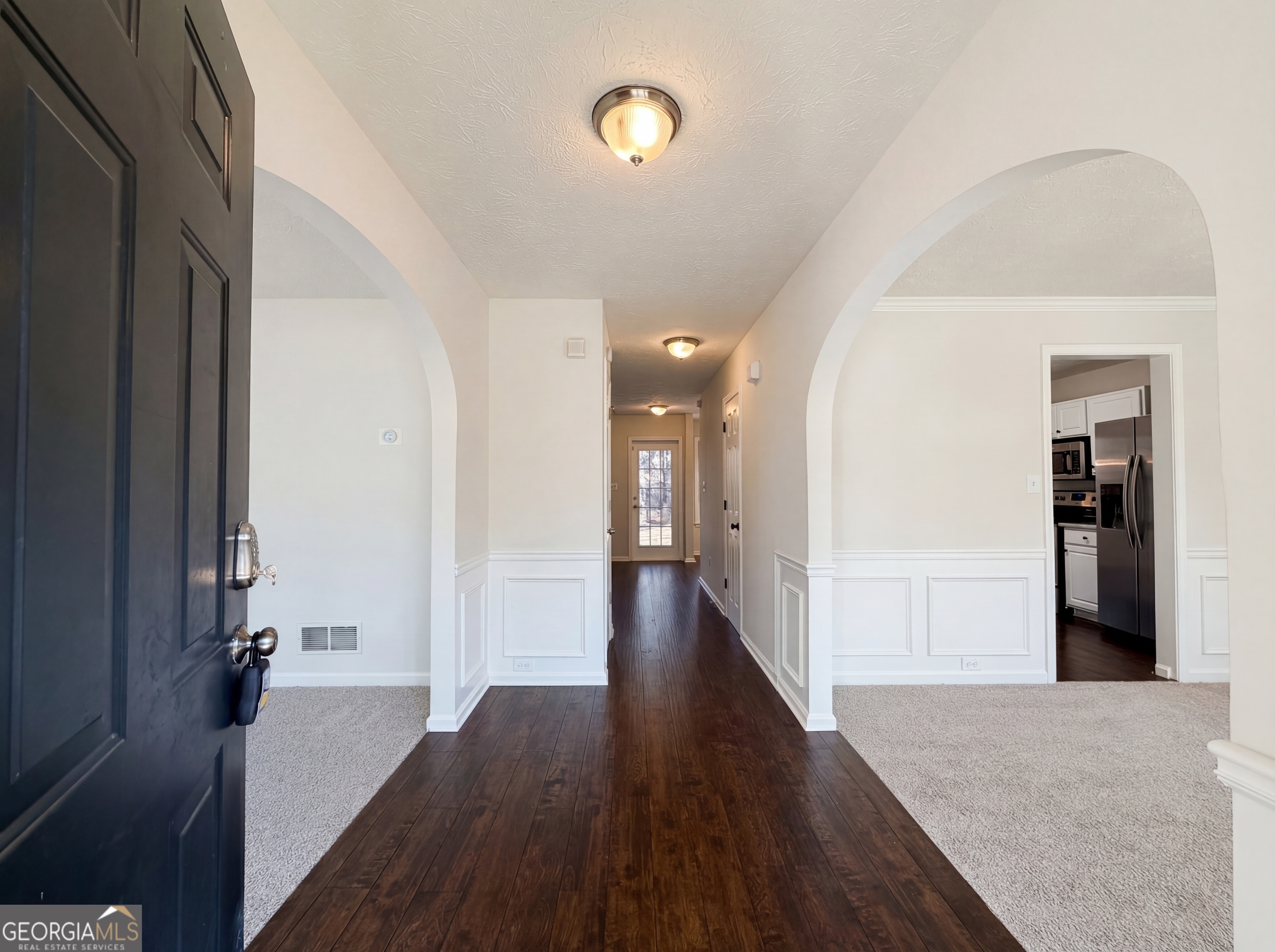 240 Kensington Trace Stockbridge GA 30281