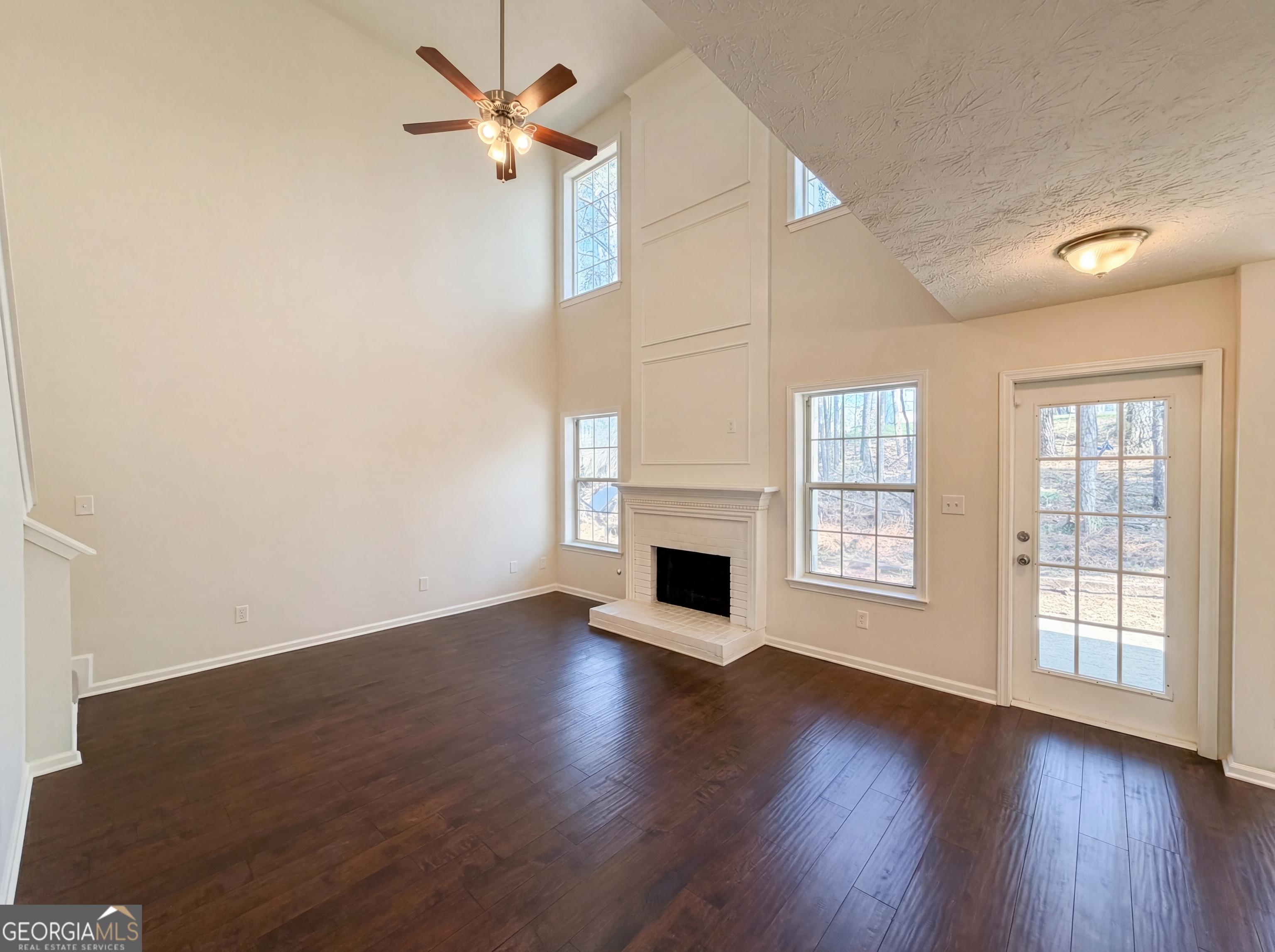 240 Kensington Trace Stockbridge GA 30281