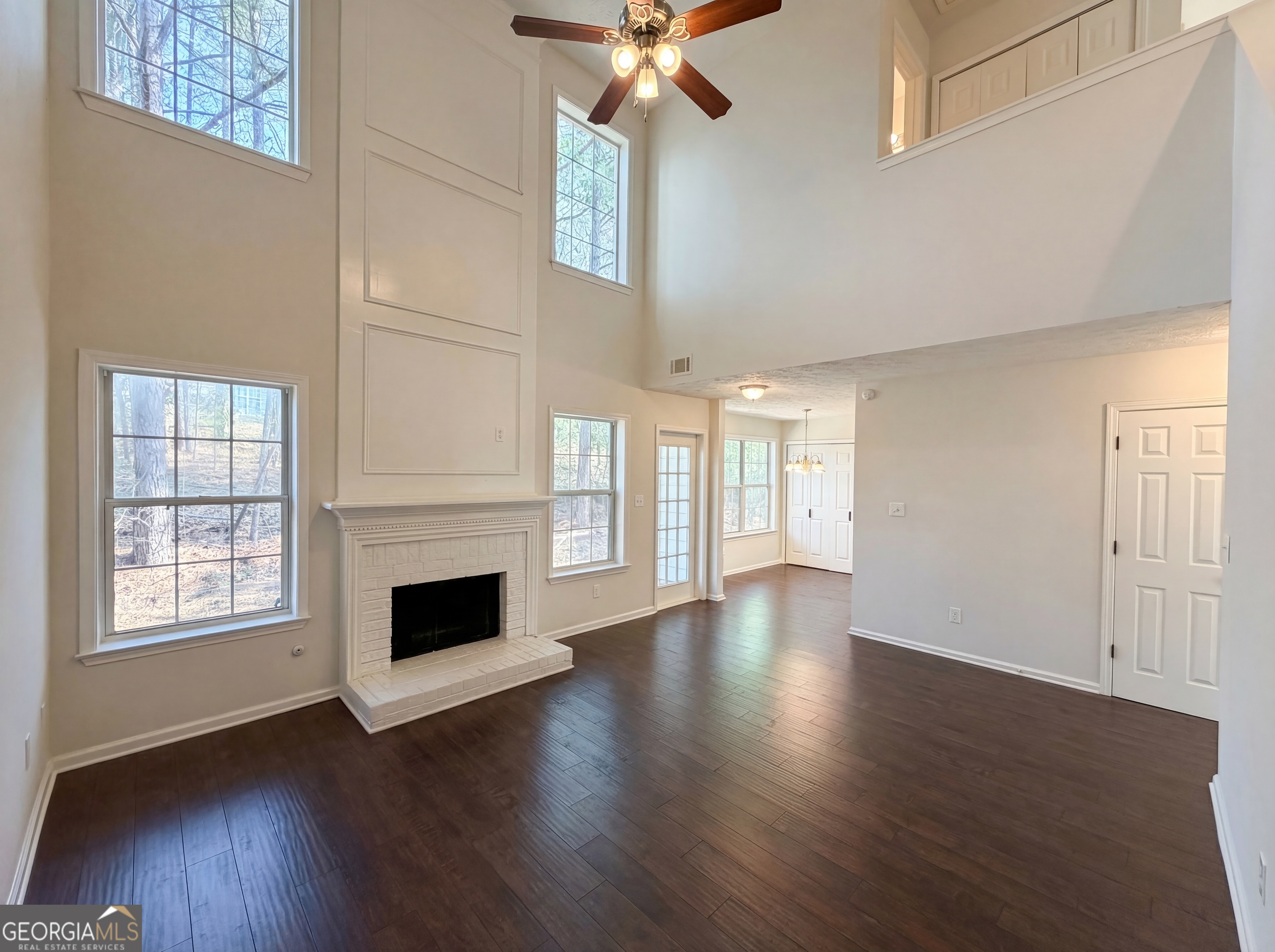 240 Kensington Trace Stockbridge GA 30281