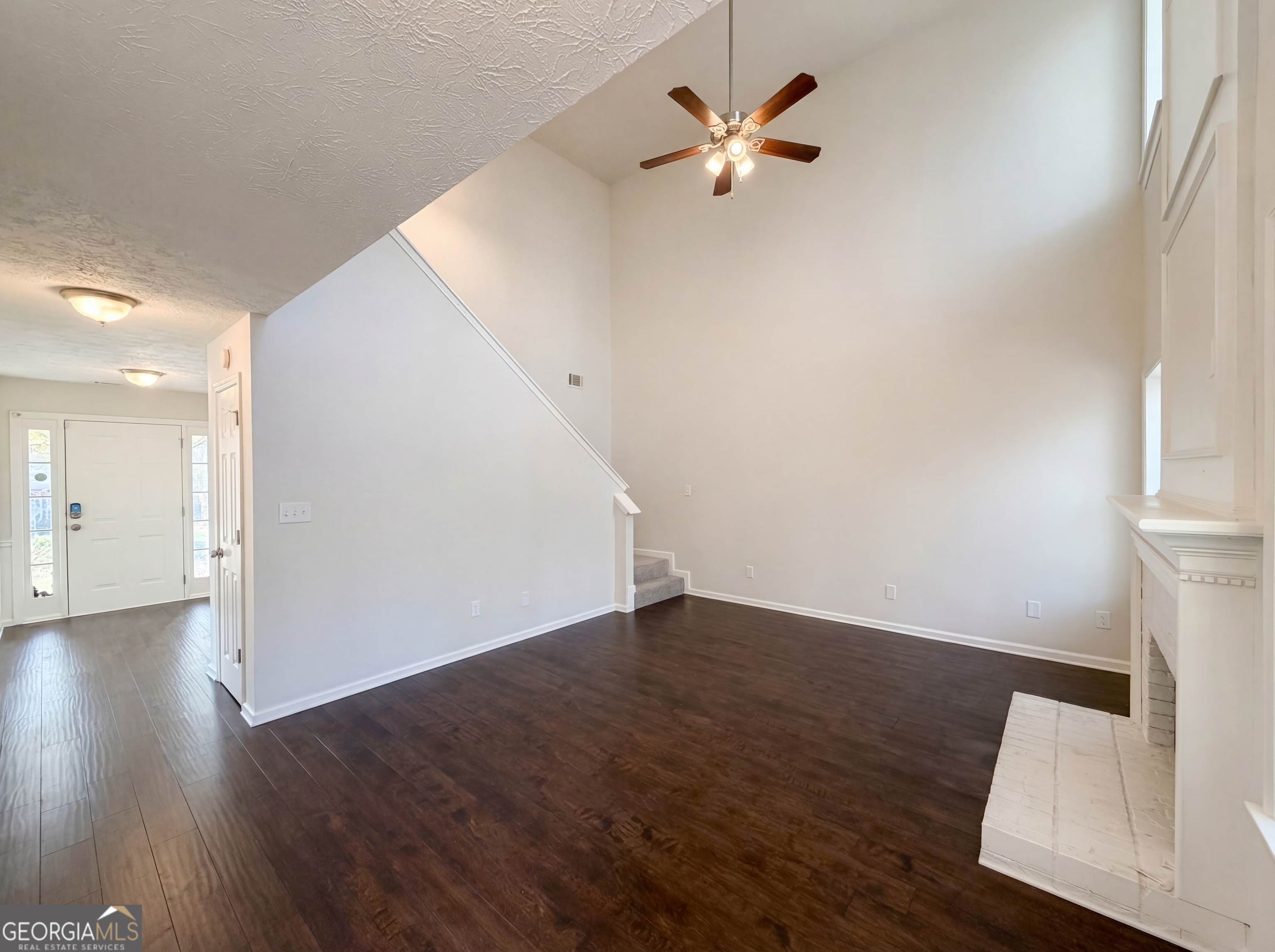 240 Kensington Trace Stockbridge GA 30281