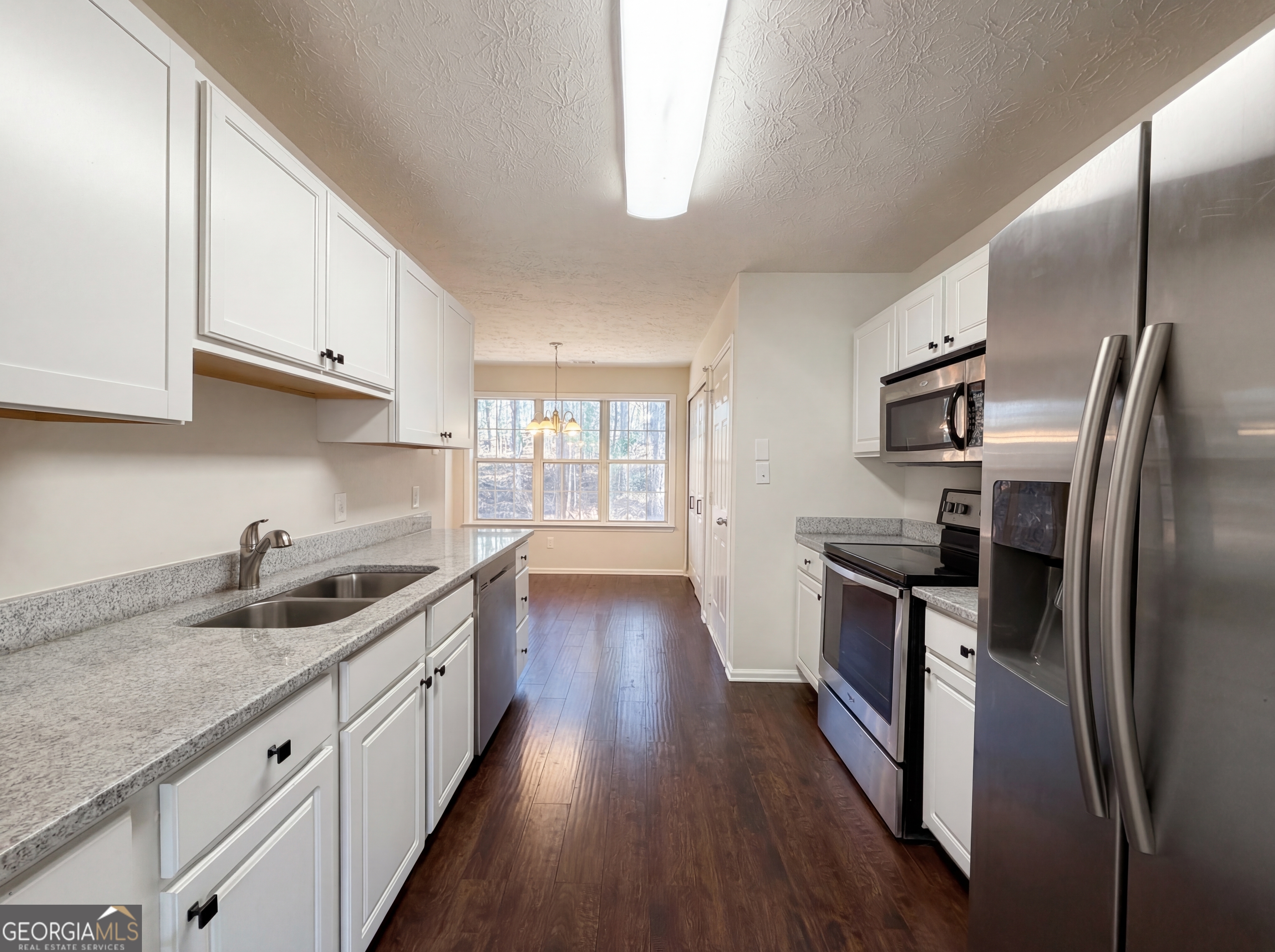 240 Kensington Trace Stockbridge GA 30281