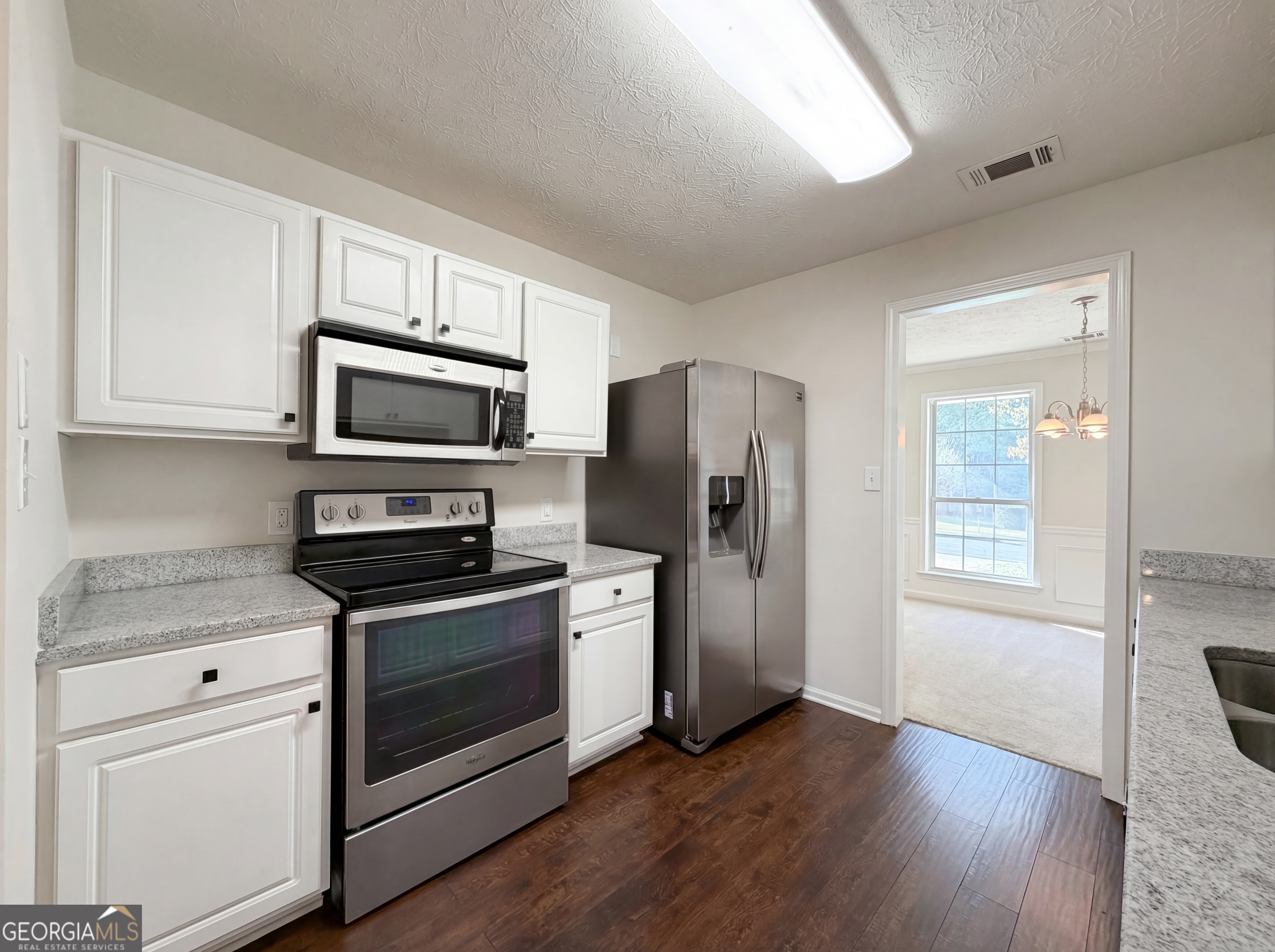 240 Kensington Trace Stockbridge GA 30281