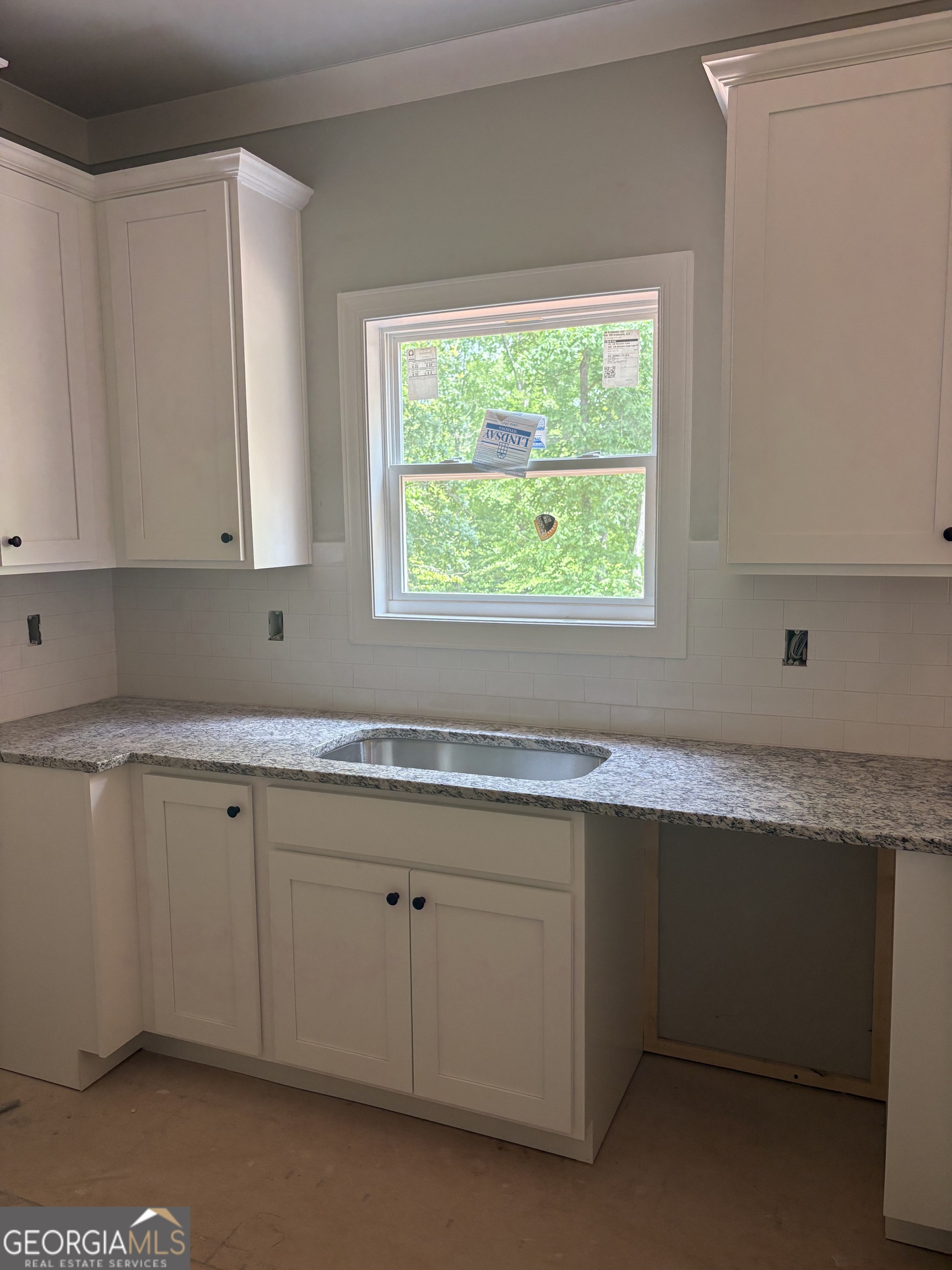 130 Mountain Creek Lane Maysville GA 30558