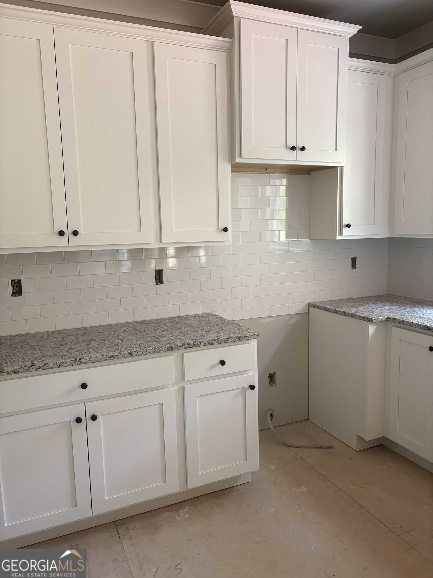 130 Mountain Creek Lane Maysville GA 30558