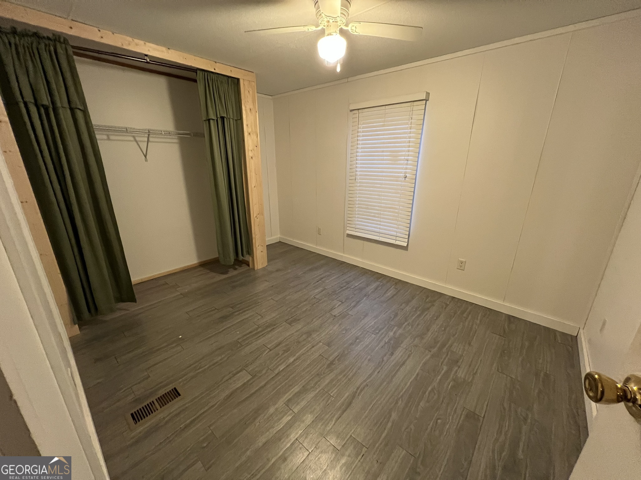 130 Goff Drive Martin GA 30557