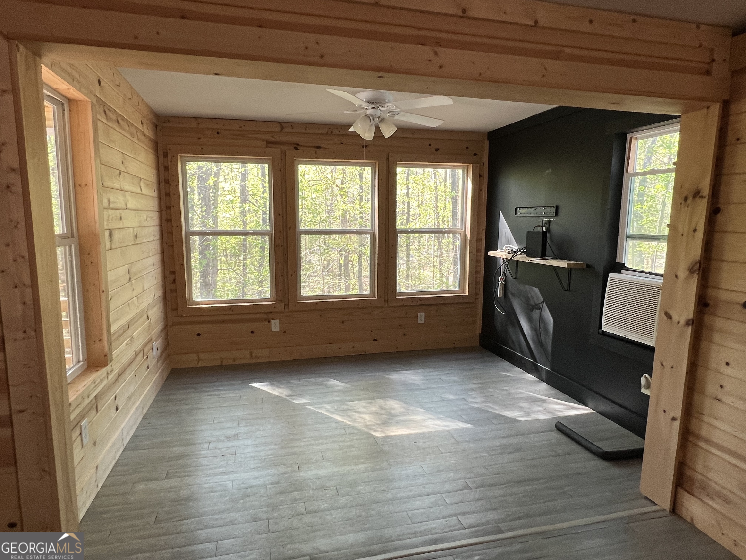 130 Goff Drive Martin GA 30557