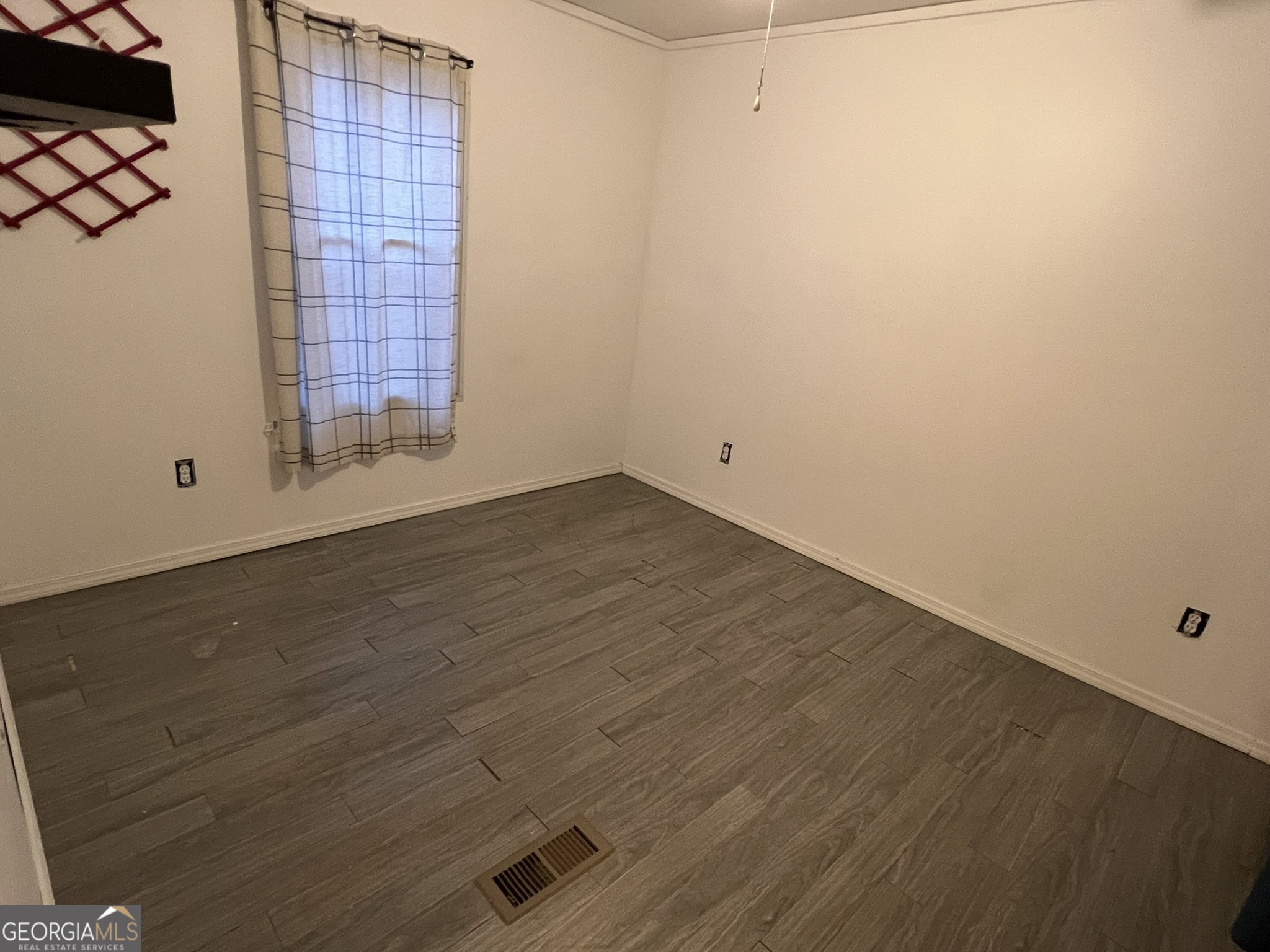 130 Goff Drive Martin GA 30557