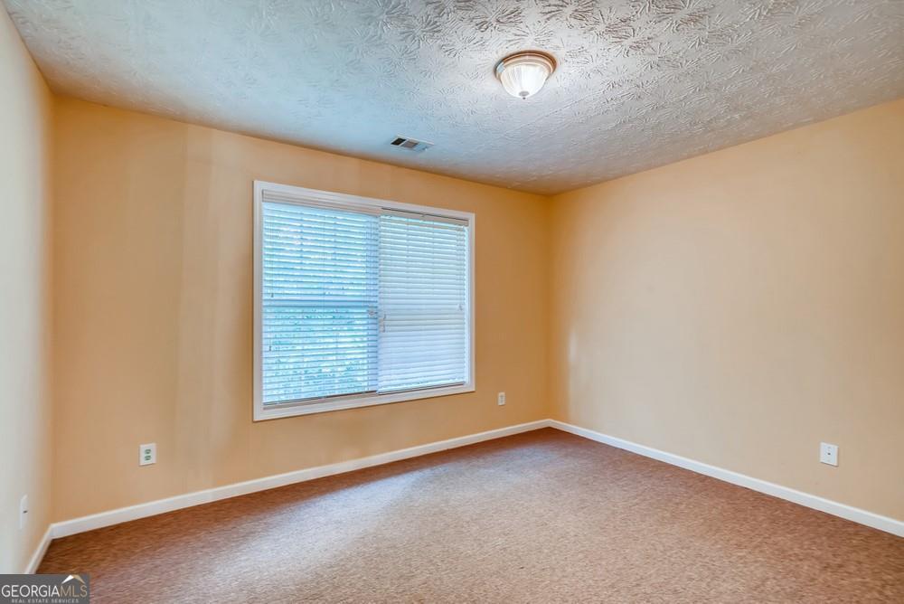 1726 River Mill Trail NE Conyers GA 30012