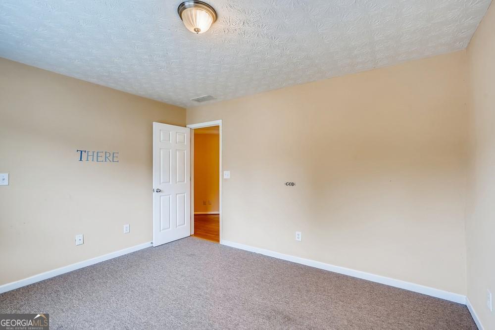 1726 River Mill Trail NE Conyers GA 30012