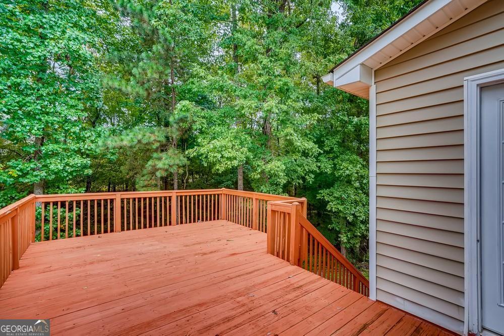 1726 River Mill Trail NE Conyers GA 30012