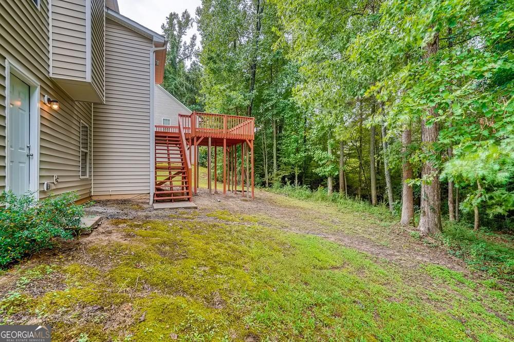 1726 River Mill Trail NE Conyers GA 30012