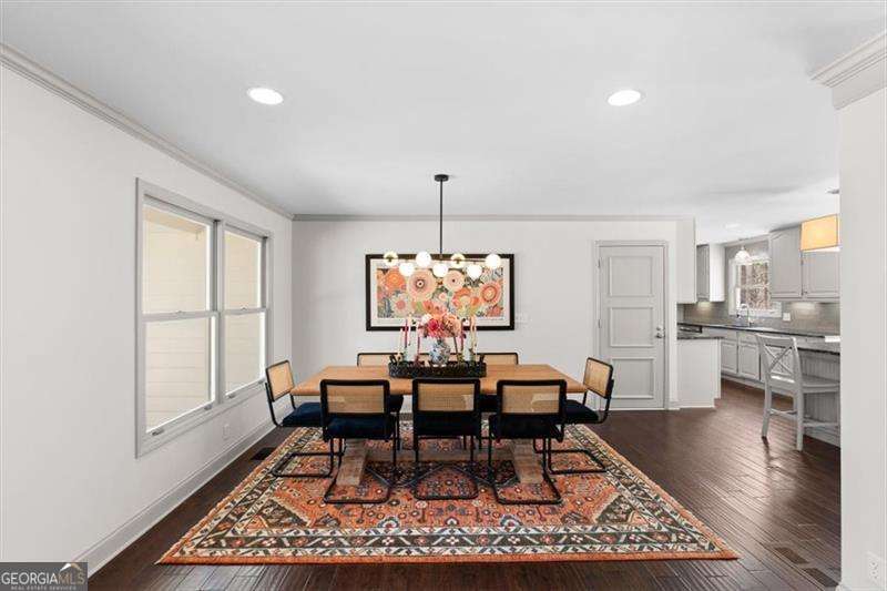 640 Overlook Trail Acworth GA 30101