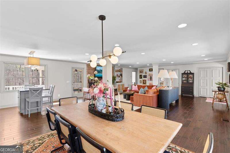 640 Overlook Trail Acworth GA 30101