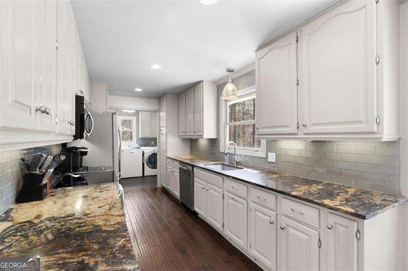 640 Overlook Trail Acworth GA 30101