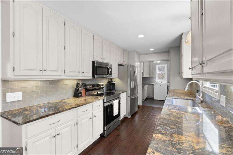 640 Overlook Trail Acworth GA 30101