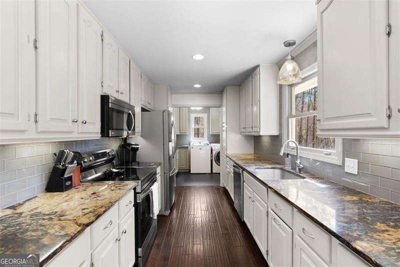 640 Overlook Trail Acworth GA 30101