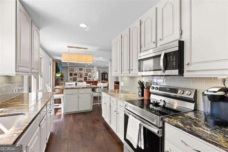 640 Overlook Trail Acworth GA 30101
