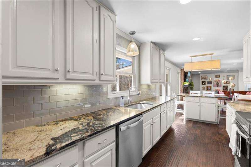 640 Overlook Trail Acworth GA 30101