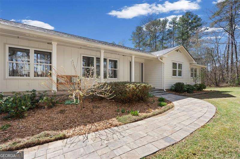 640 Overlook Trail Acworth GA 30101