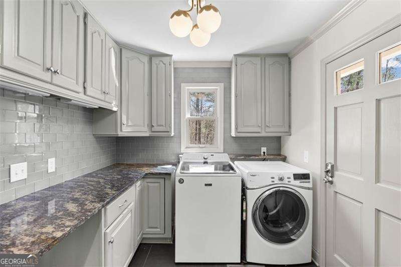 640 Overlook Trail Acworth GA 30101