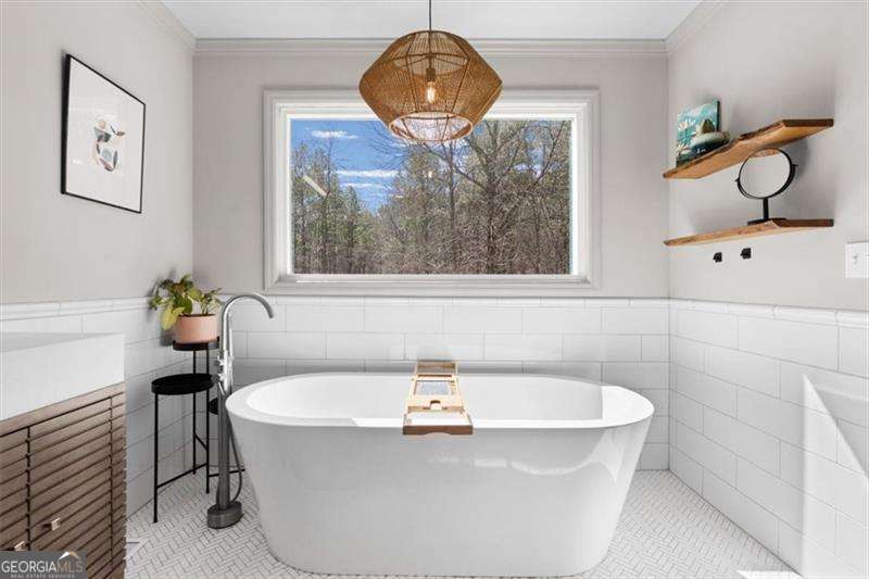 640 Overlook Trail Acworth GA 30101