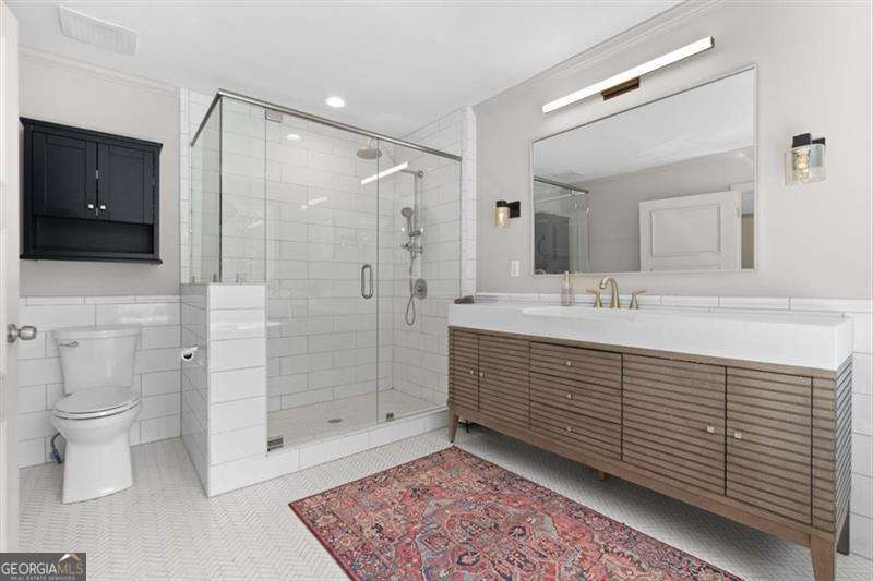 640 Overlook Trail Acworth GA 30101