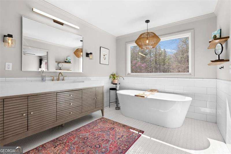 640 Overlook Trail Acworth GA 30101