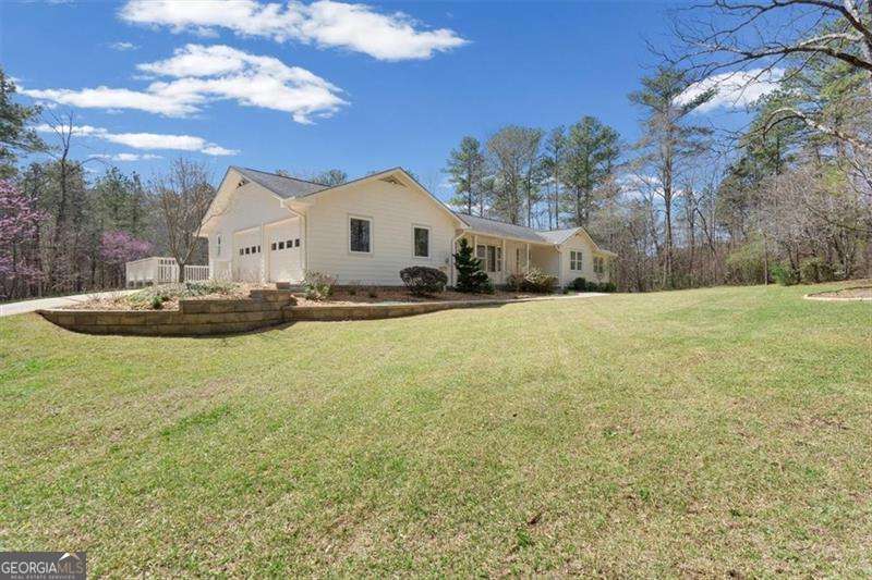 640 Overlook Trail Acworth GA 30101