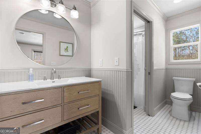 640 Overlook Trail Acworth GA 30101