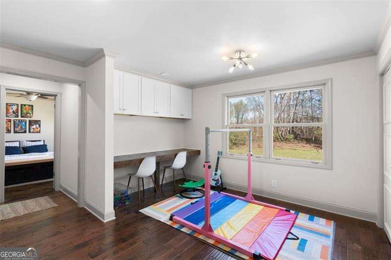 640 Overlook Trail Acworth GA 30101