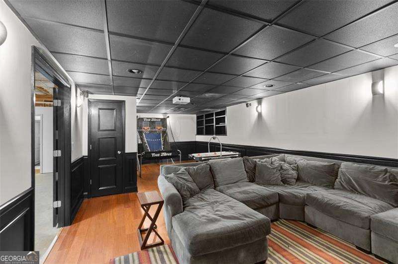 640 Overlook Trail Acworth GA 30101