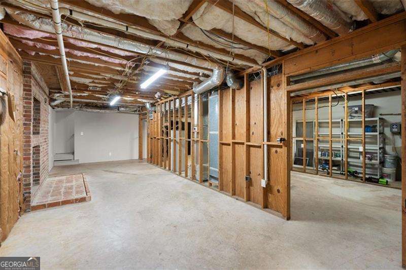 640 Overlook Trail Acworth GA 30101