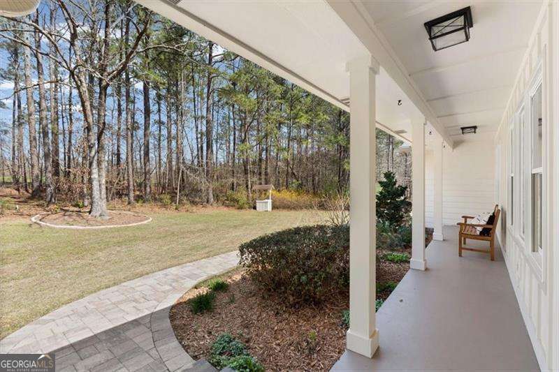 640 Overlook Trail Acworth GA 30101