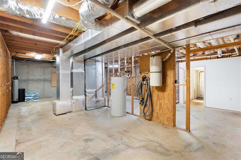 640 Overlook Trail Acworth GA 30101