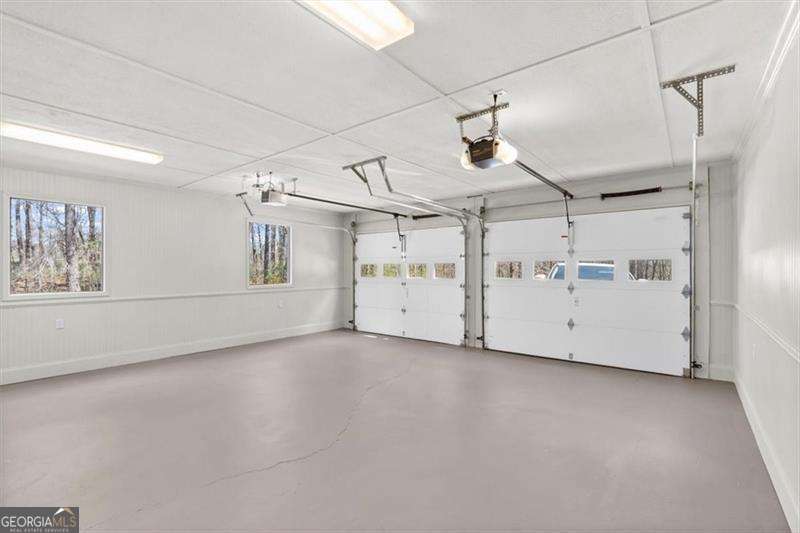640 Overlook Trail Acworth GA 30101