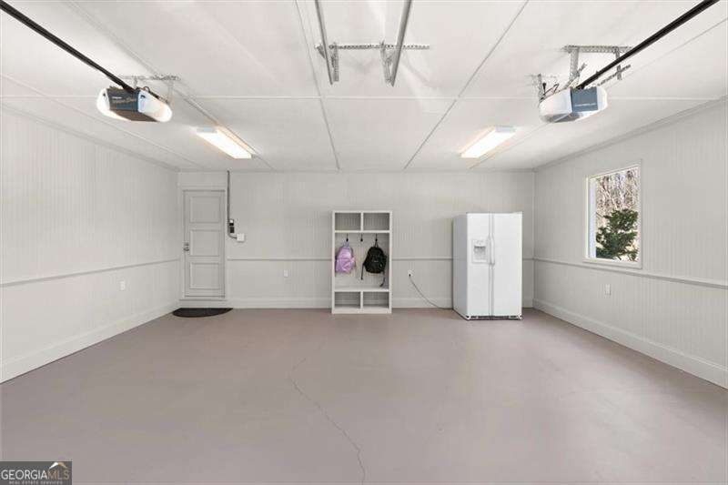 640 Overlook Trail Acworth GA 30101