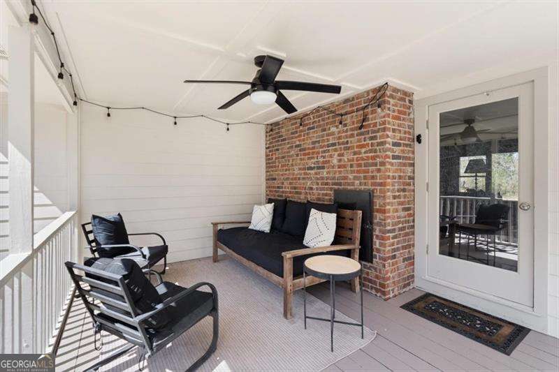 640 Overlook Trail Acworth GA 30101
