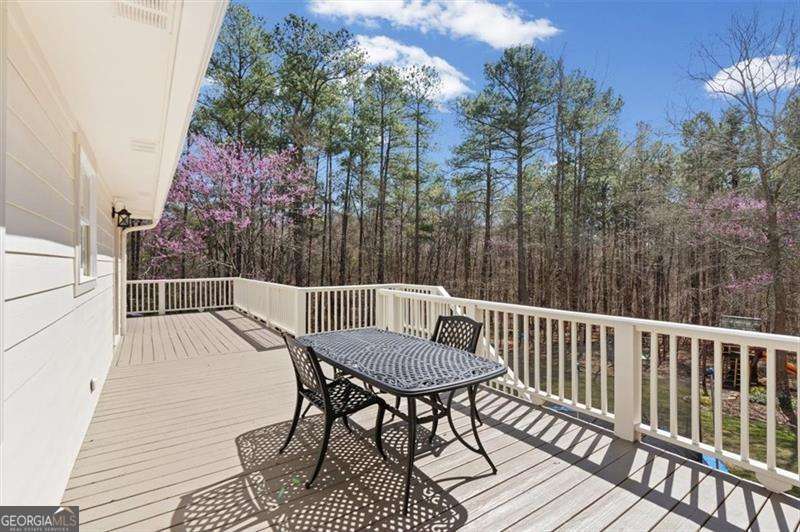 640 Overlook Trail Acworth GA 30101