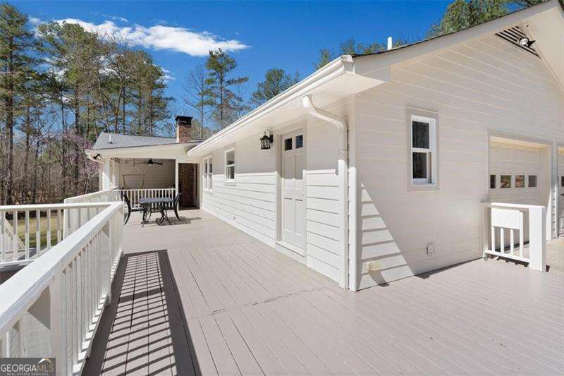 640 Overlook Trail Acworth GA 30101