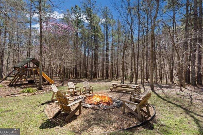 640 Overlook Trail Acworth GA 30101