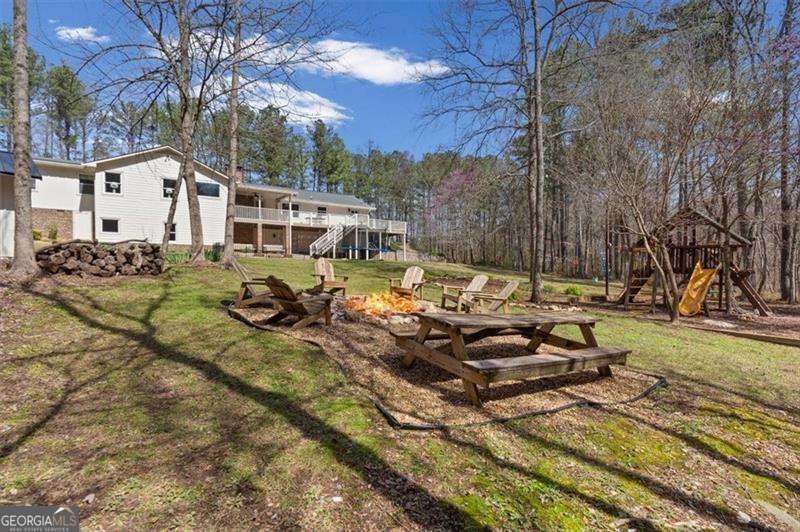 640 Overlook Trail Acworth GA 30101