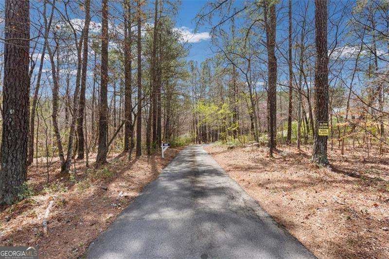 640 Overlook Trail Acworth GA 30101