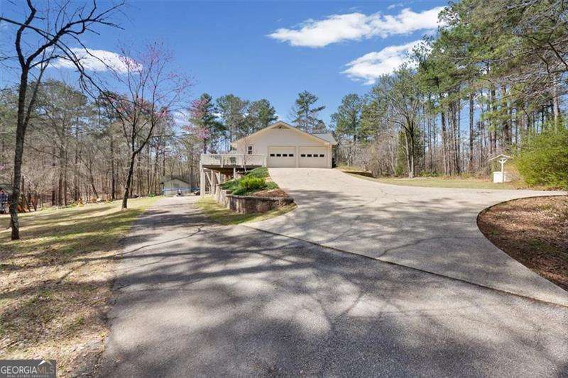 640 Overlook Trail Acworth GA 30101