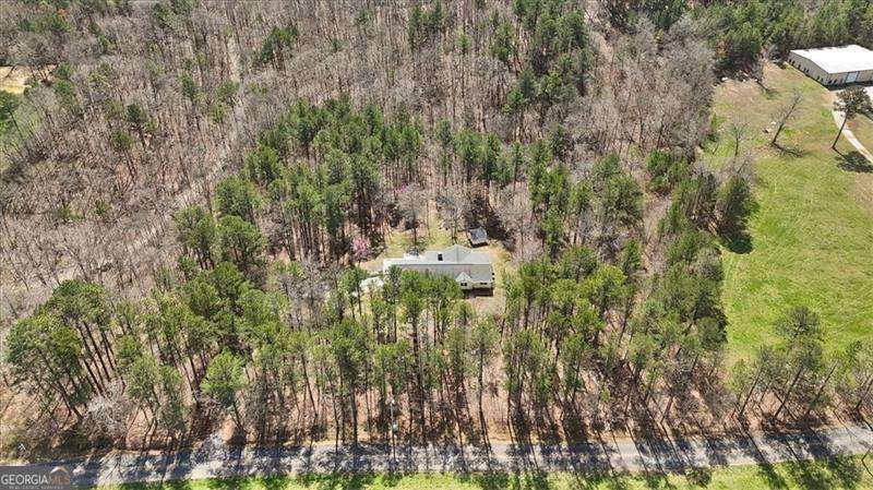 640 Overlook Trail Acworth GA 30101