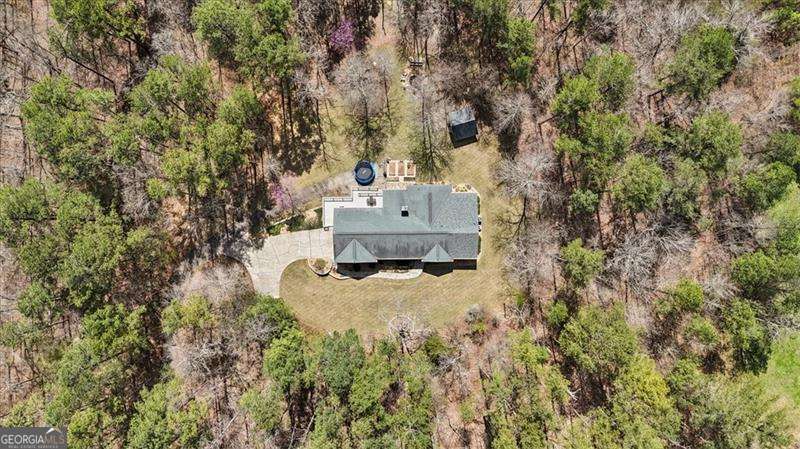 640 Overlook Trail Acworth GA 30101