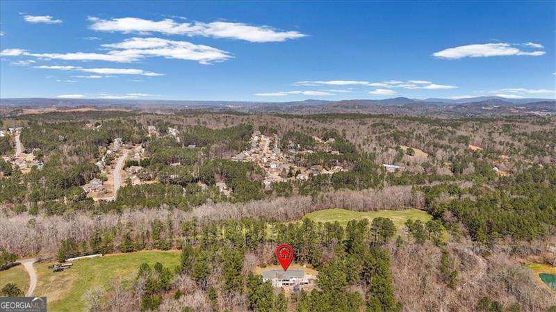 640 Overlook Trail Acworth GA 30101