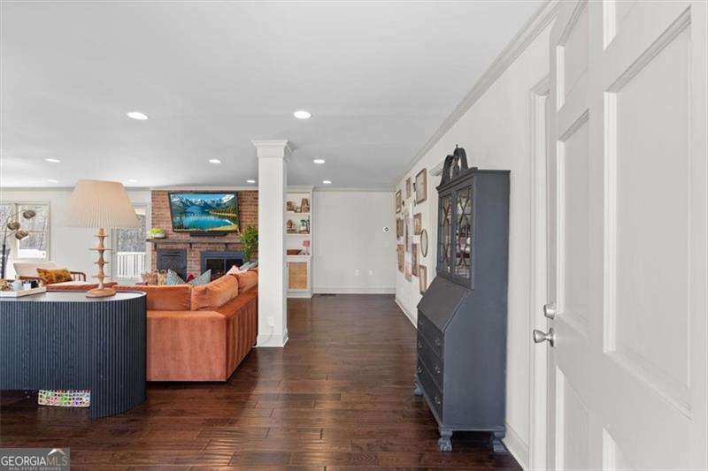 640 Overlook Trail Acworth GA 30101